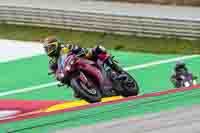 May-2024;motorbikes;no-limits;peter-wileman-photography;portimao;portugal;trackday-digital-images